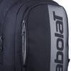 Court Hero Backpack