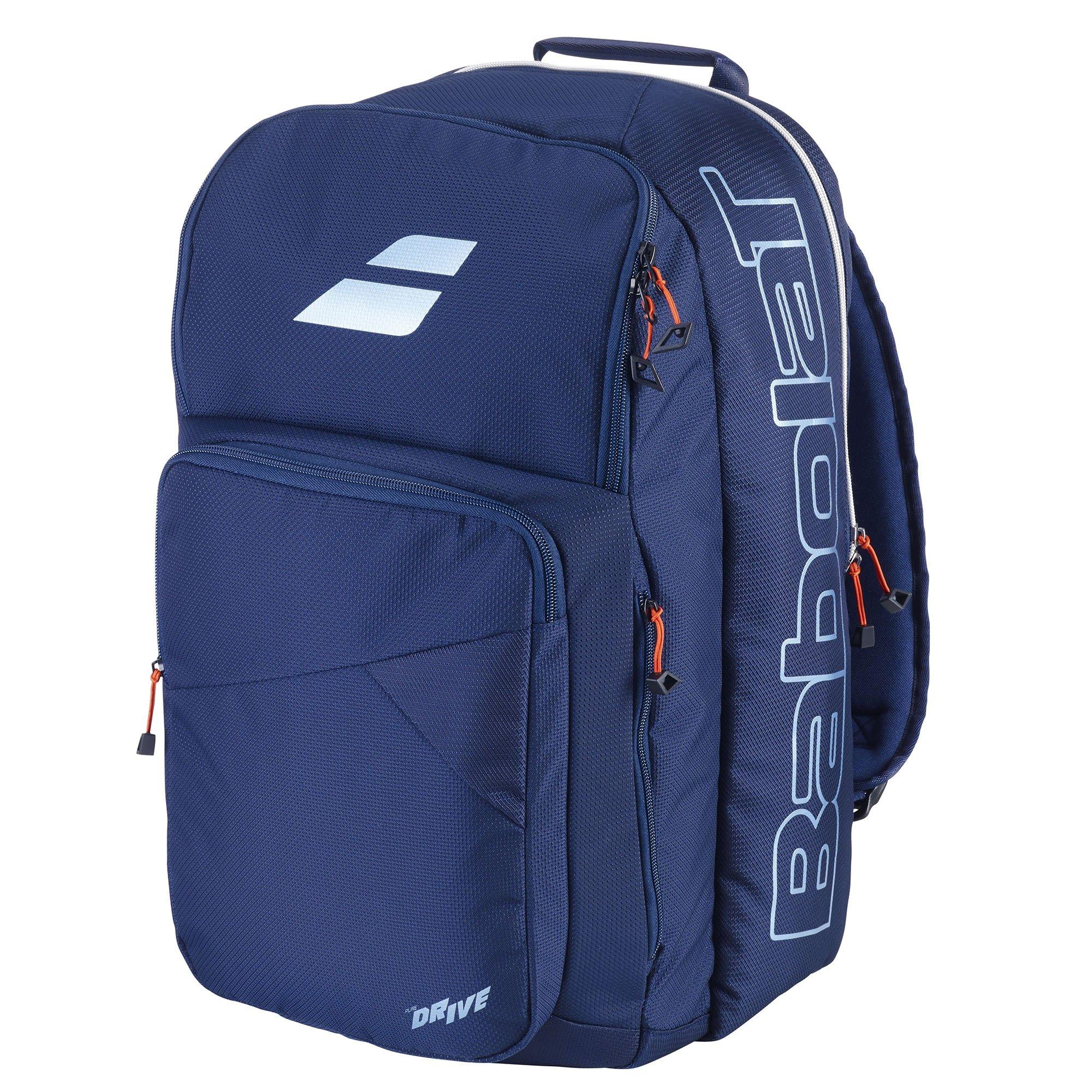 Pure Drive Backpack | Babolat | Sporting Life Online