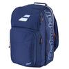Sac   dos Pure Drive