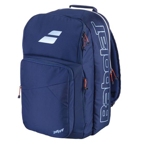 Babolat Sac   dos Pure Drive
