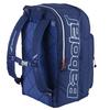 Sac   dos Pure Drive