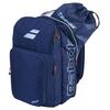 Sac   dos Pure Drive