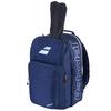 Sac   dos Pure Drive