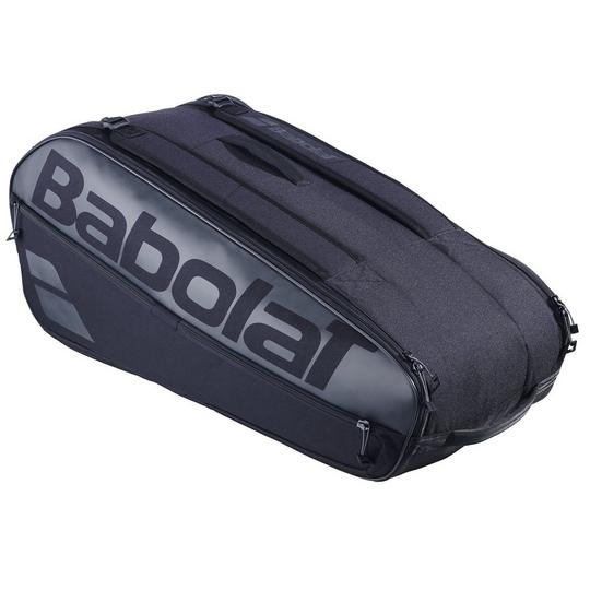 Babolat Court L 9-Racquet Tennis Bag