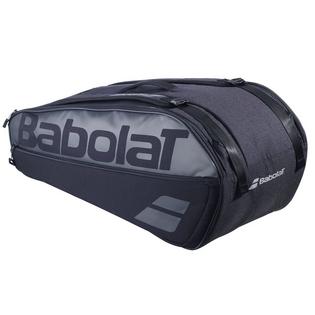 Babolat Court L 9-Racquet Tennis Bag