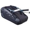 Court L 9-Racquet Tennis Bag
