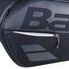 Court L 9-Racquet Tennis Bag