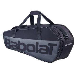 Babolat Court M 6-Racquet Tennis Bag