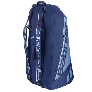 Babolat Sac de tennis RH6 Pure Drive