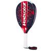 Raquette de padel technique Vertuo 2 5