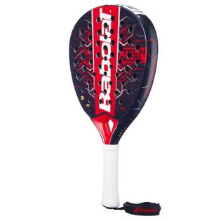Babolat Technical Vertuo 2.5 Padel Racquet
