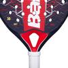 Raquette de padel technique Vertuo 2 5