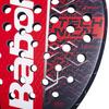 Raquette de padel technique Vertuo 2 5