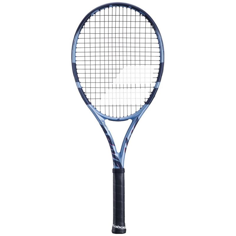 Babolat Pure Drive Gen11 Tennis Racquet Frame