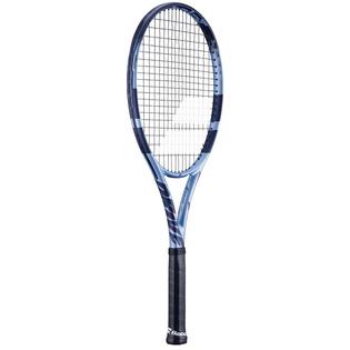 Babolat Cadre de raquette de tennis Pure Drive Gen11