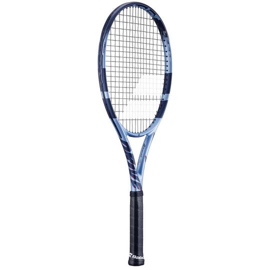 Pure Drive Gen11 Tennis Racquet Frame | Babolat | Sporting Life Online