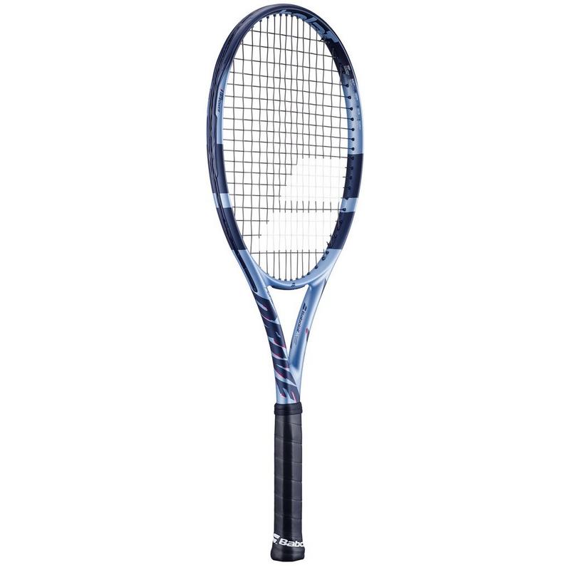 Babolat Pure Drive Gen11 Tennis Racquet Frame