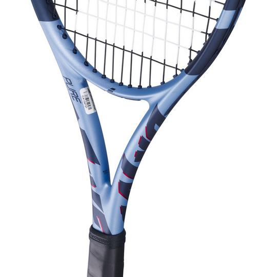 Pure Drive Gen11 Tennis Racquet Frame | Babolat | Sporting Life Online