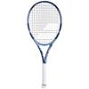 Cadre de raquette de tennis Pure Drive Lite Gen11