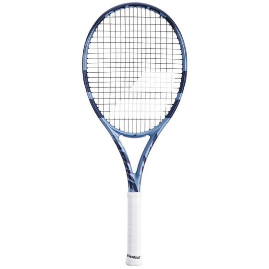 Babolat Cadre de raquette de tennis Pure Drive Lite Gen11