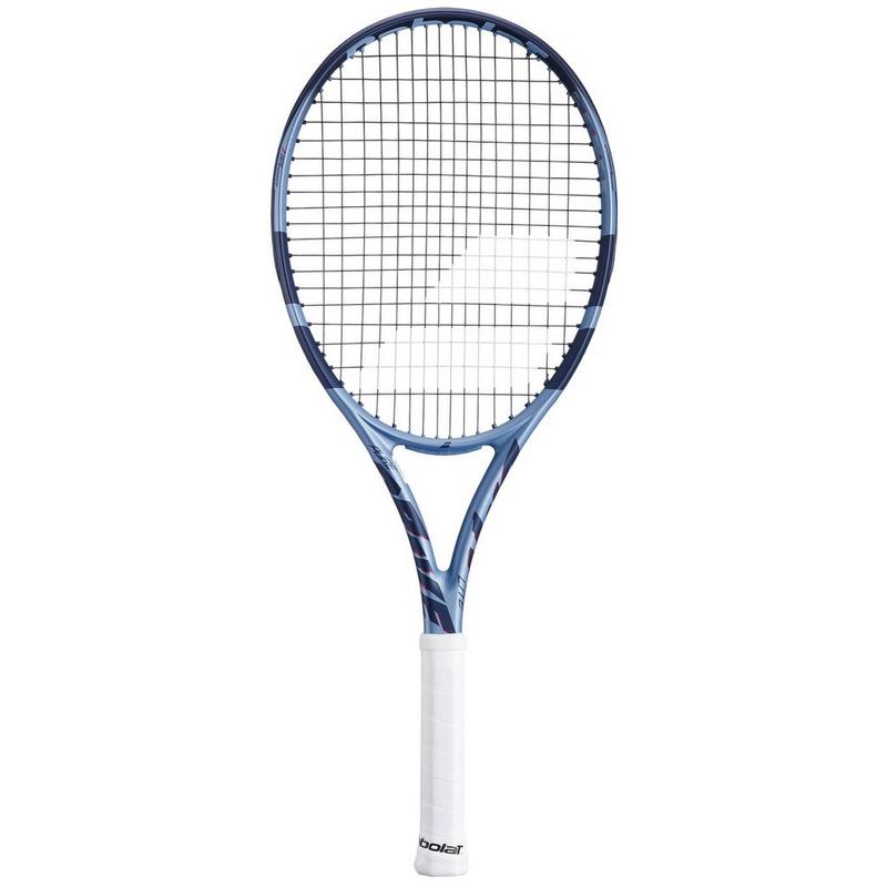 Babolat Pure Drive Lite Gen11 Tennis Racquet Frame
