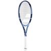 Cadre de raquette de tennis Pure Drive Lite Gen11