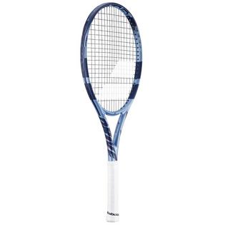 Babolat Pure Drive Lite Gen11 Tennis Racquet Frame