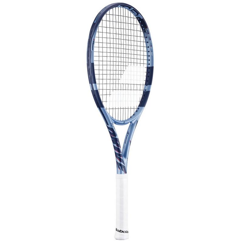 Babolat Pure Drive Lite Gen11 Tennis Racquet Frame