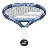 Cadre de raquette de tennis Pure Drive Lite Gen11