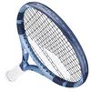 Cadre de raquette de tennis Pure Drive Lite Gen11