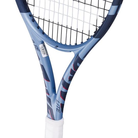 Pure Drive Lite Gen11 Tennis Racquet Frame | Babolat | Sporting