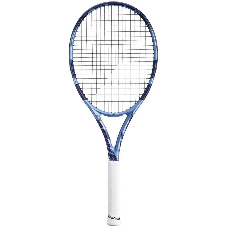 Babolat Cadre de raquette de tennis Pure Drive Team Gen11