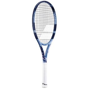 Babolat Pure Drive Team Gen11 Tennis Racquet Frame