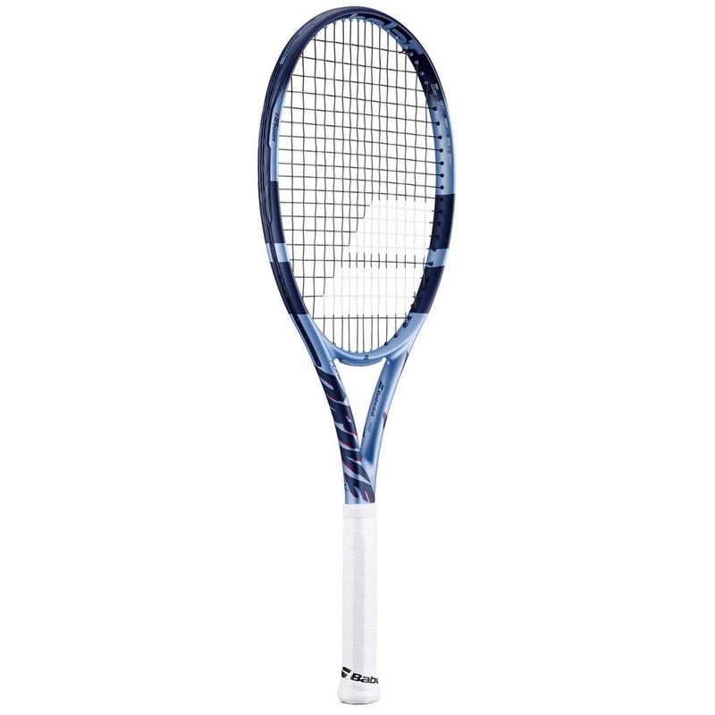 Babolat Cadre de raquette de tennis Pure Drive Team Gen11