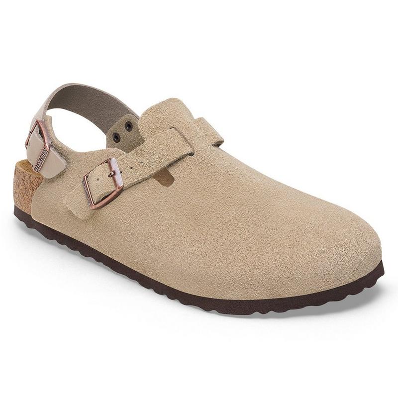 Birkenstock Sabots Tokio pour femmes