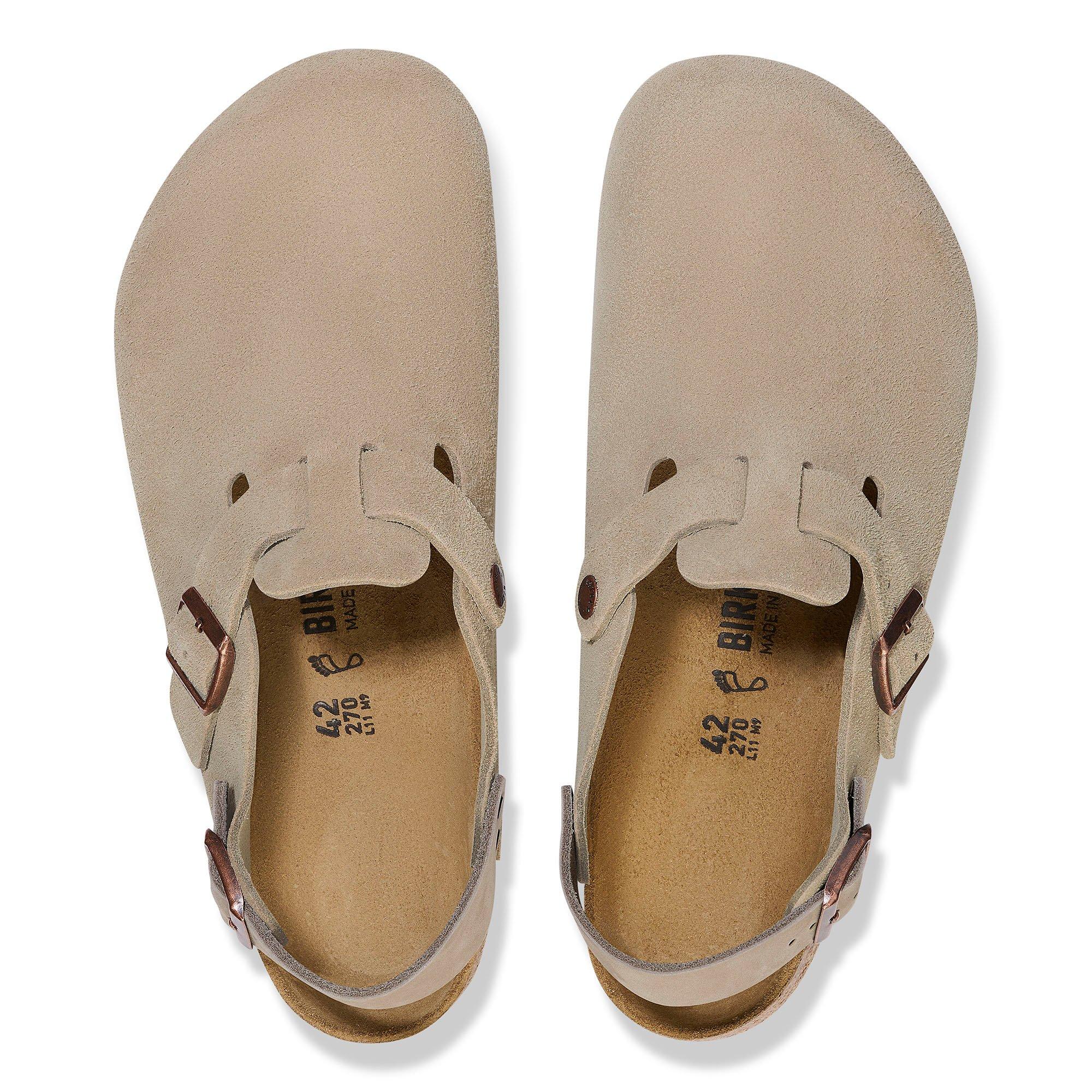 Women's Tokio Clog | Birkenstock | Sporting Life Online