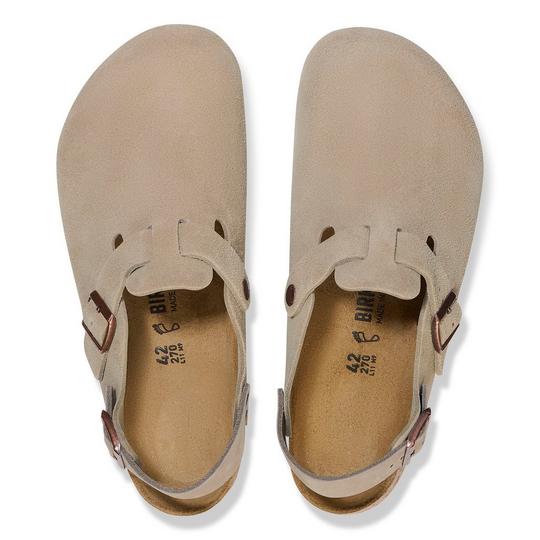 Women's Tokio Clog | Birkenstock | Sporting Life Online