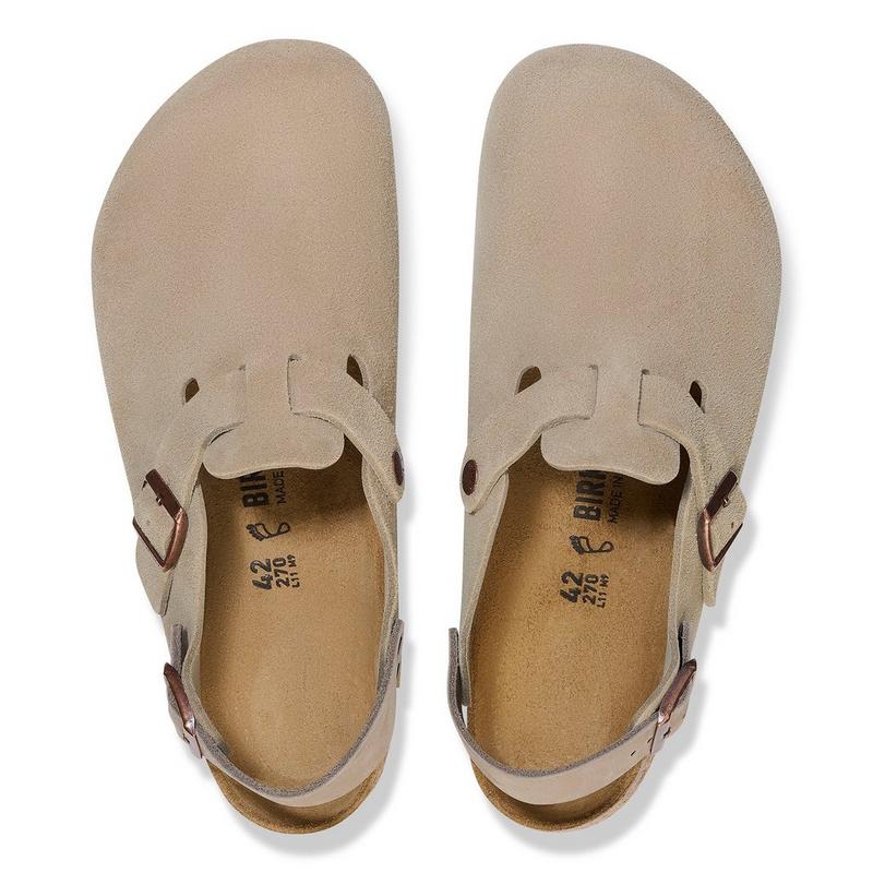 Birkenstock Sabots Tokio pour femmes