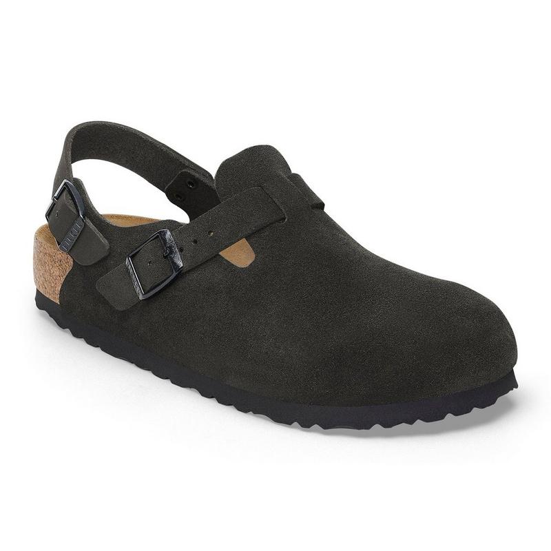 Birkenstock Sabots Tokio pour hommes