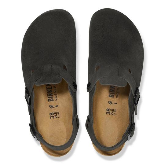 Men's Tokio Clog | Birkenstock | Sporting Life Online