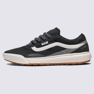 Vans Unisex UltraRange 2.0 Shoe