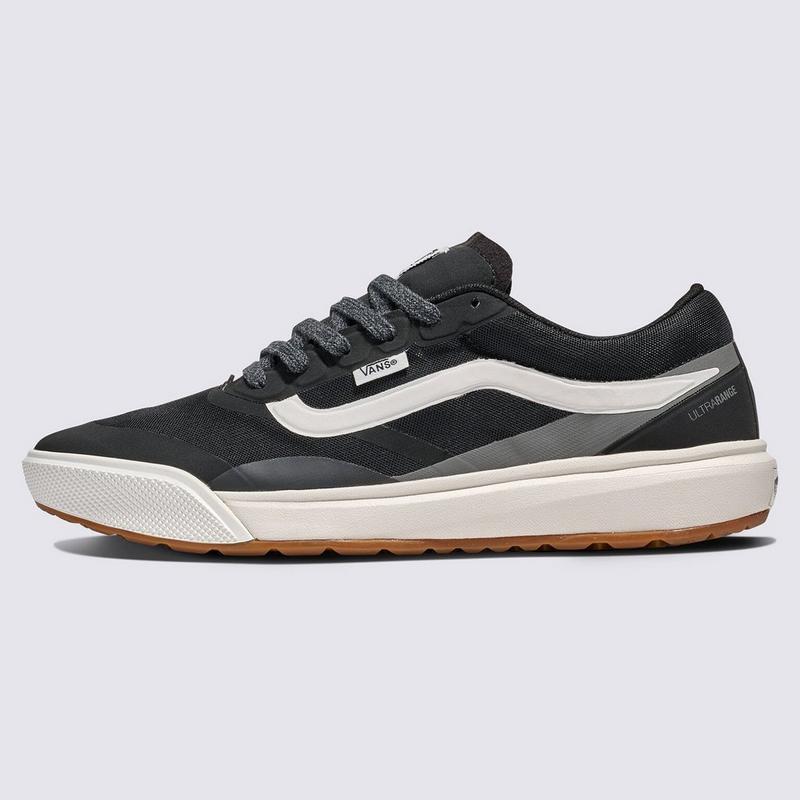Vans Chaussures UltraRange 2.0 unisexes