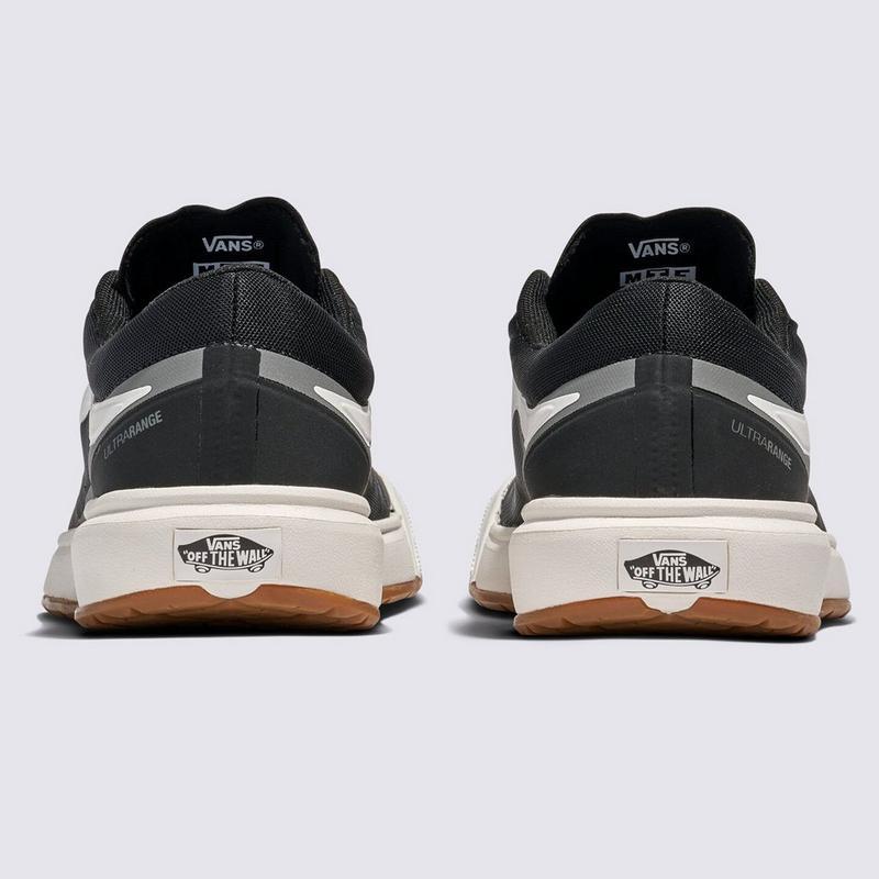 Vans Chaussures UltraRange 2.0 unisexes