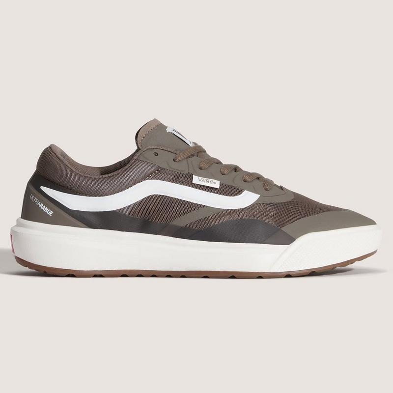 Vans Chaussures MTE UltraRange 2.0 RW unisexes
