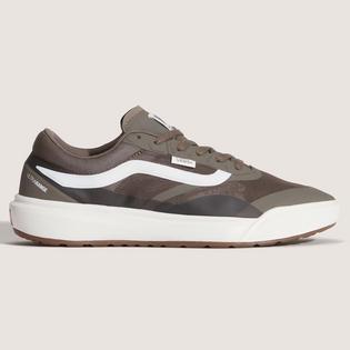 Vans Unisex UltraRange 2.0 Shoe