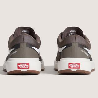 Vans Unisex UltraRange 2.0 Shoe