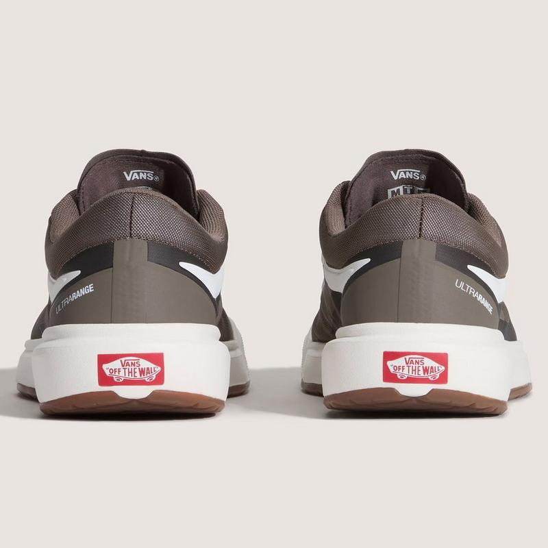 Vans Chaussures UltraRange 2.0 unisexes