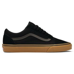 Vans Unisex Old Skool Shoe