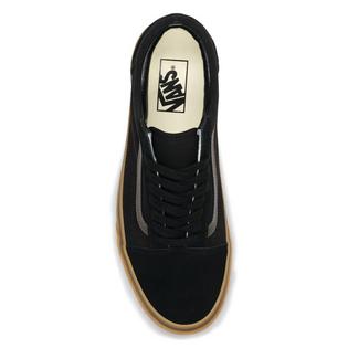 Vans Unisex Old Skool Shoe