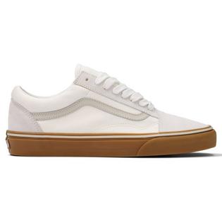 Vans Unisex Old Skool Shoe